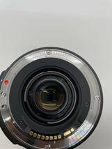 キヤノンEOS Kiss X9i ダブルズームキット　プラスSIGMA便利ズーム　すぐ使える 　美品中古　おまけ多数　　Canon デジタル一眼レフカメラ_画像6