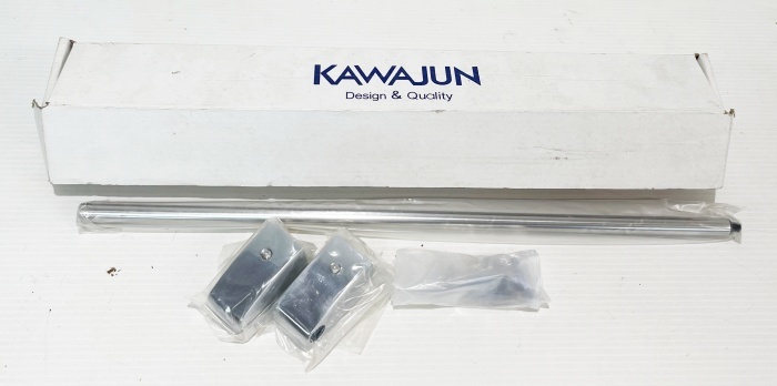 2023年最新】ヤフオク! -タオルレール kawajunの中古品・新品・未使用