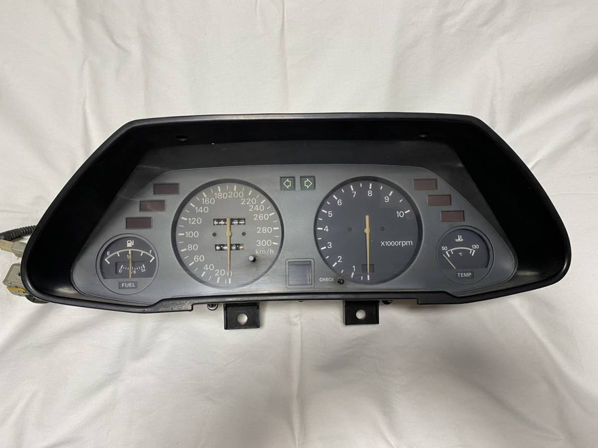 ヤフオク! -「フルスケール メーター」(日産用) (自動車メーカー別)の