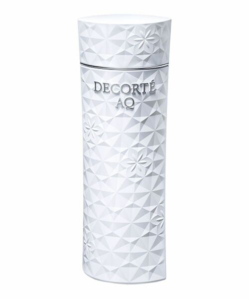 Decorte aq ホワイトニングローション200ml 