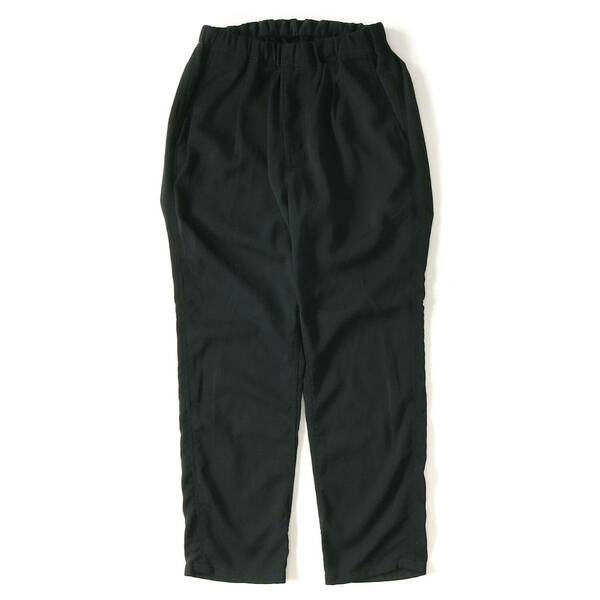 MANAGER EASY PT RELAX FIT P/W TWILL