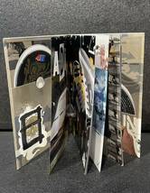 オムニバスCDアルバム付き 411 スケートボードDVD スケボーDVD +RealのDVD+VOLCOMのオムニバスミュージックアルバム 計3点セットまとめ売り_画像5