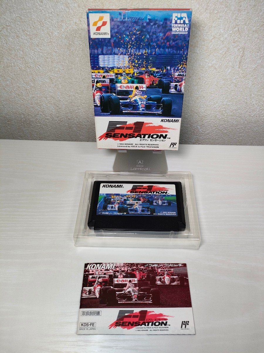 ヤフオク! -「センセーション」(ゲーム) の落札相場・落札価格