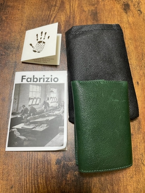 2023年最新】ヤフオク! -fabrizioの中古品・新品・未使用品一覧