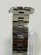  β SEIKO セイコー ルキア 7N82-0620 レディース腕時計 箱・取説・コマ付き /237994 /620-45_画像5