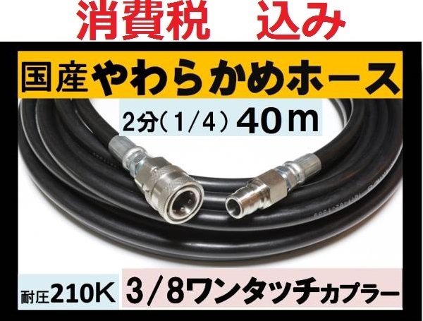 2023年最新】Yahoo!オークション -ililkの中古品・新品・未使用品一覧