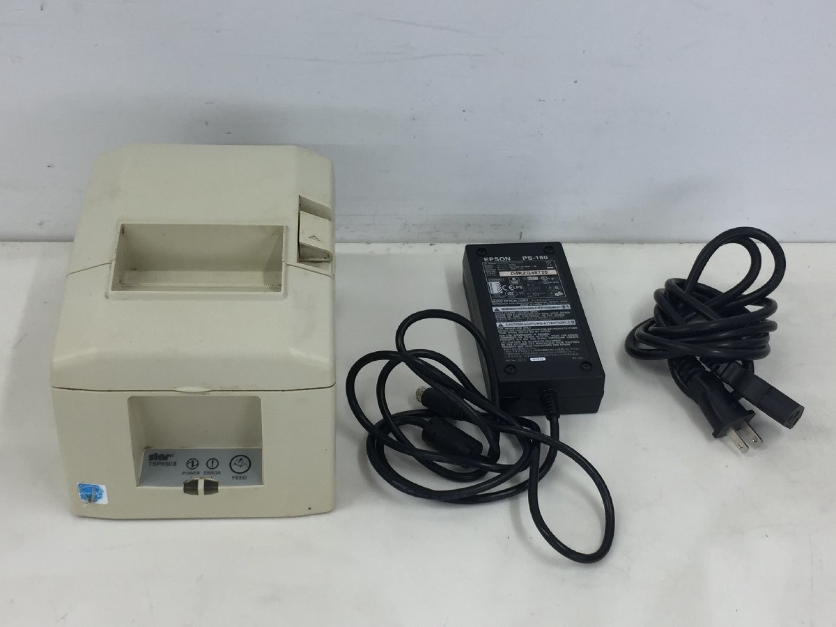 ヤフオク! -「tsp650ii」の落札相場・落札価格