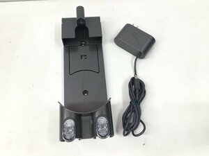 Dyson Dyson Wall Hanging Cracket Carder Adapter 17530-04 SSW-1864JP-A Используемые товары (2C6-M8)