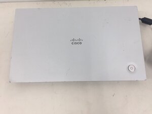 Cisco tv meeting system TTC7-21 body only ( tube 2FC6)