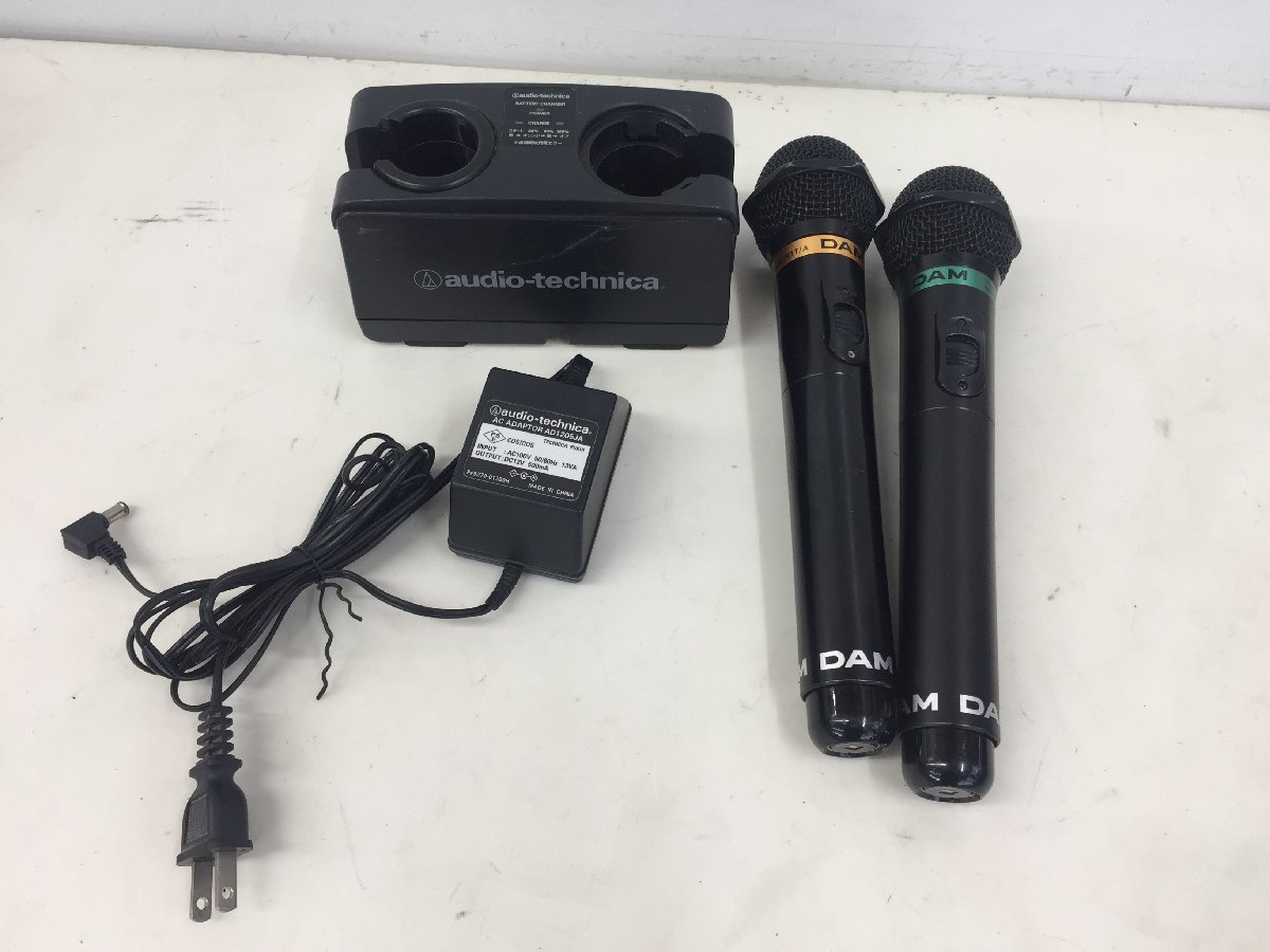 2023年最新】ヤフオク! -at-clm701tの中古品・新品・未使用品一覧