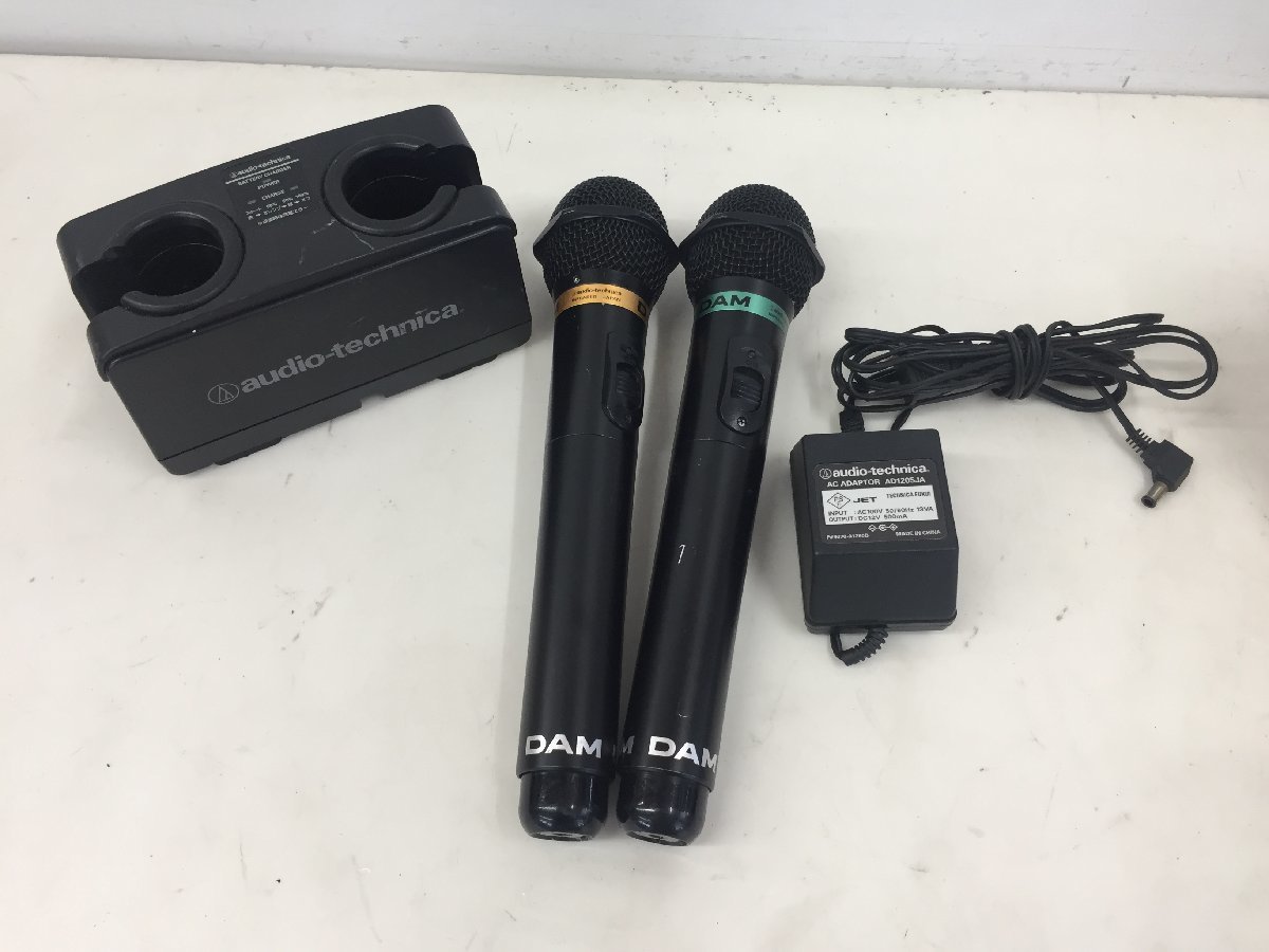 2023年最新】ヤフオク! -clm701(家電、AV、カメラ)の中古品・新品・未