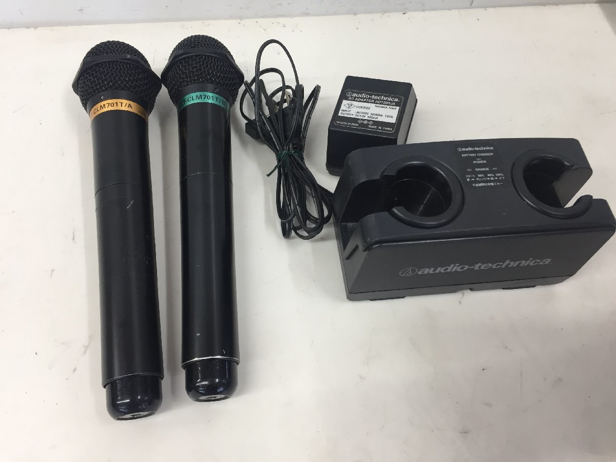 2023年最新】ヤフオク! -clm701(家電、AV、カメラ)の中古品・新品・未