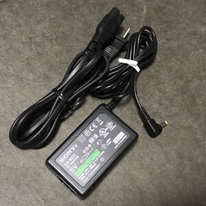 Sony Nav-U Sony Personal Navi AC Adapter XA-AC13 Бесплатная доставка