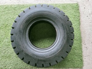 A213 CHENG SHIN TIRE 14PR 8.25-15 NHS 一本のみ