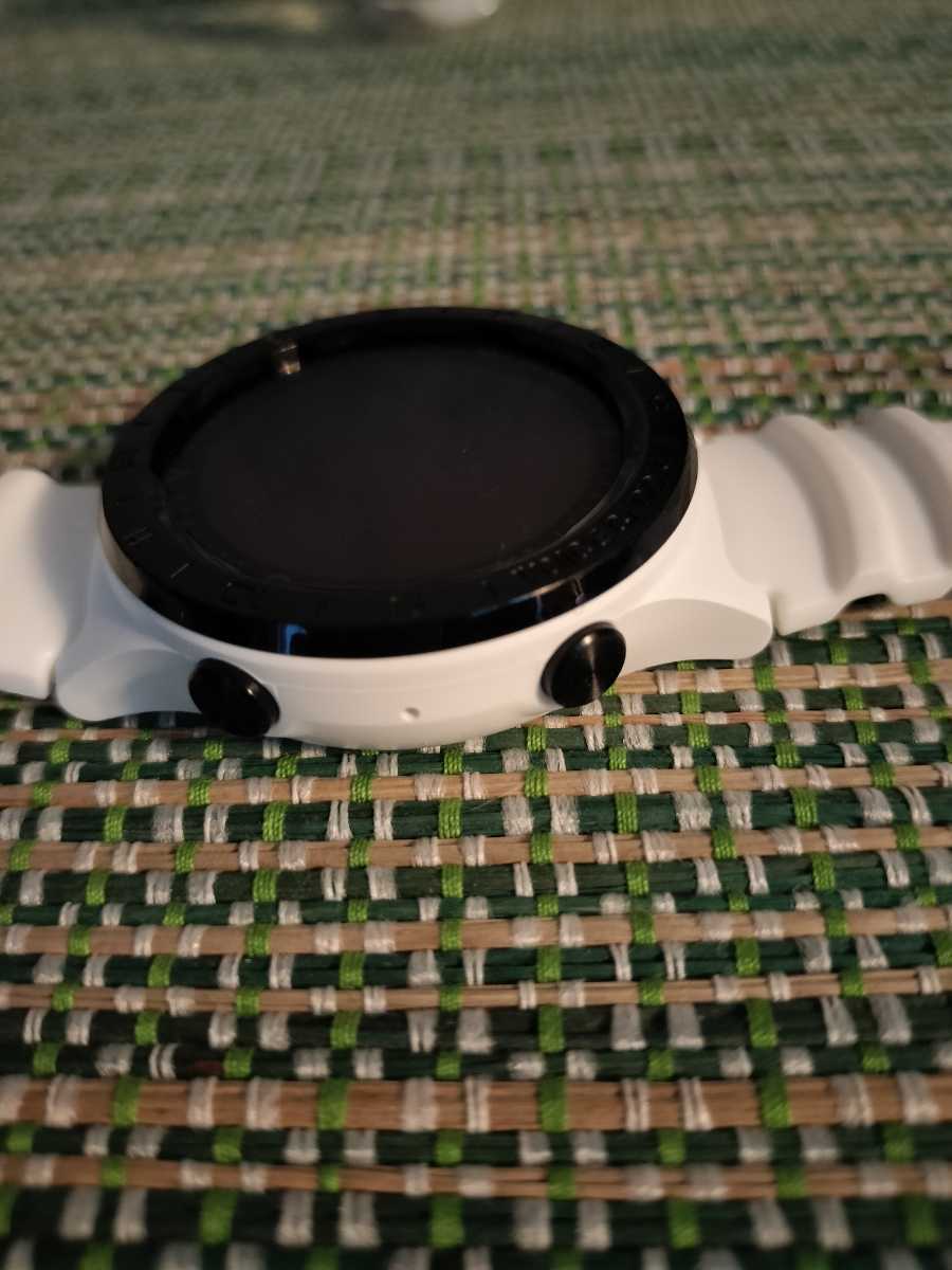 新品・未開封】VOICE CADDIE A2(ボイスキャディ A2) | top-chassis