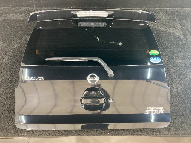 2023年最新】Yahoo!オークション -b21w バックドアの中古品・新品・未