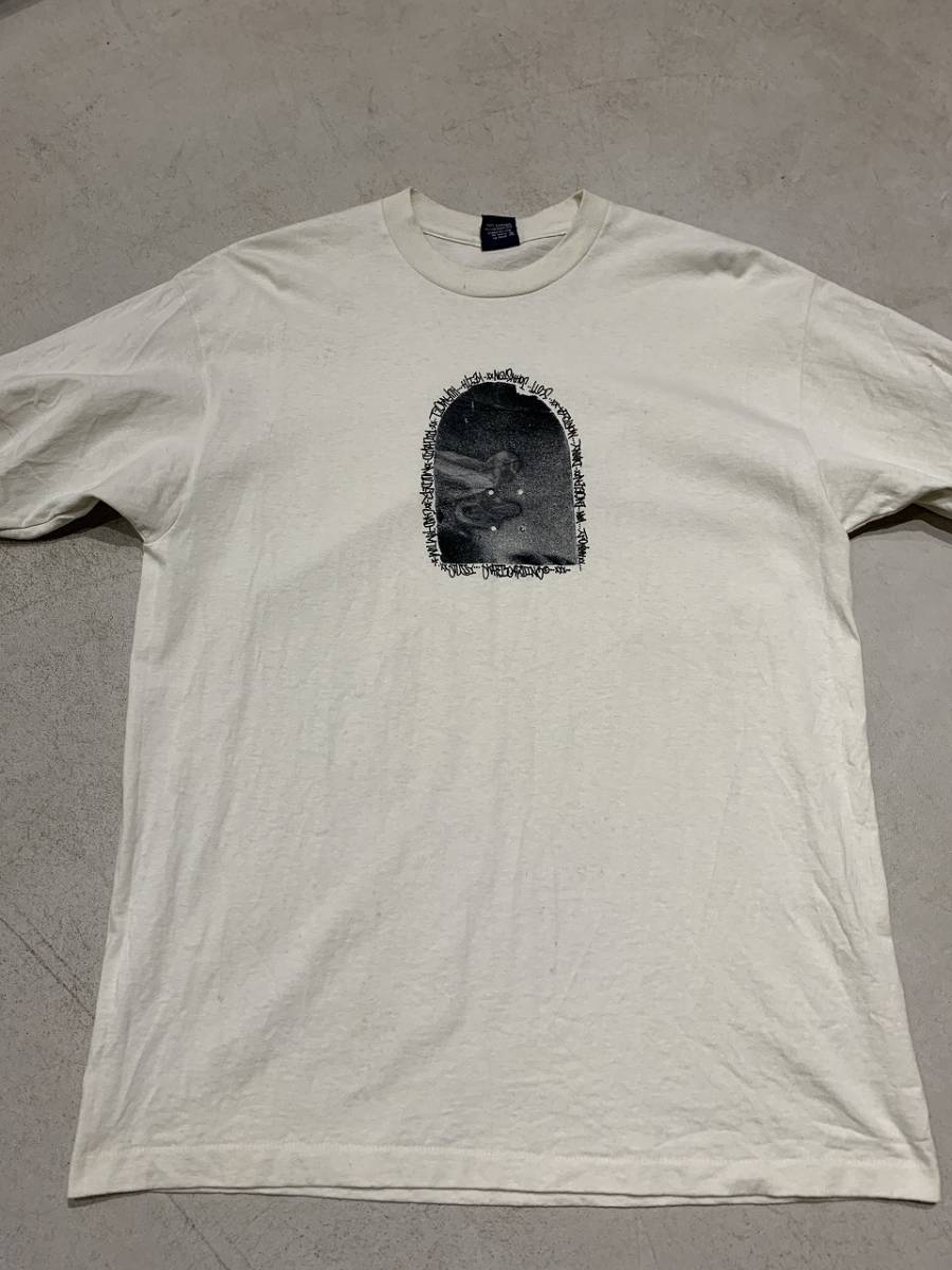 2025年最新】Yahoo!オークション -stussy スケートデッキの中古 2025年最新】Yahoo!オークション -stussy スケートデッキの中古