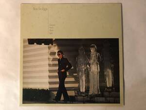 30612S 12inch LP★ボズ・スキャッグス/BOZ SCAGGS/DOWN TWO THEN LEFT★25AP 800