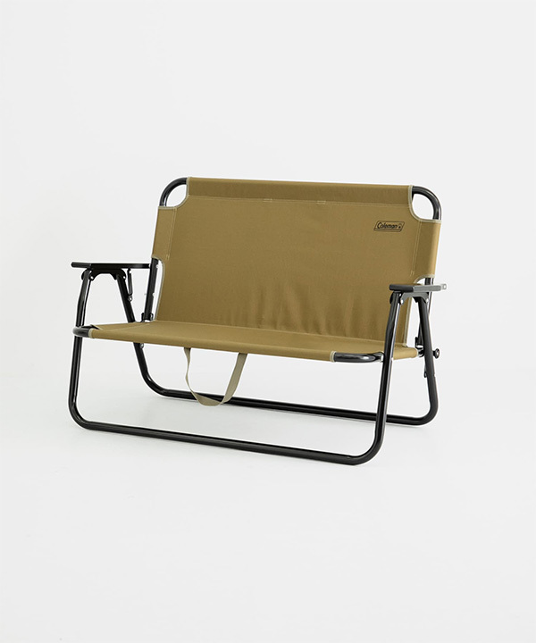 入荷予定 マキシマム ザ ホルモン アウトドアチェア santaritasericita