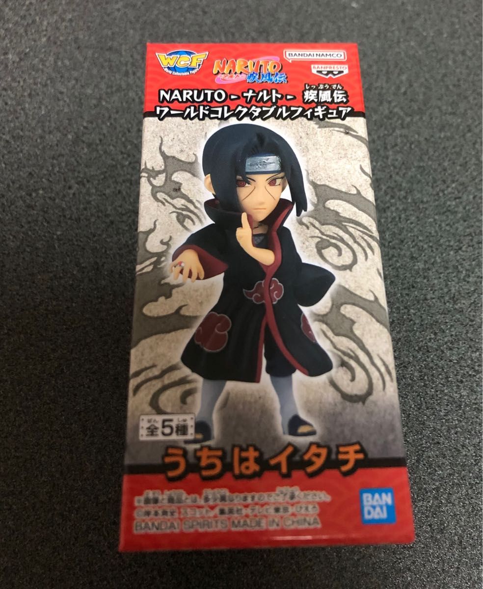 ハンドメイド麻雀卓 フィギュア4体付き イタチ ミリム マルコ アーニャ