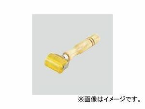 ハッコー/HAKKO 工業用ドライヤー ローラー 880B/881/882用 A1115