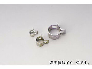 キジマ ホースパワーバンド 13mm 入数：1セット(5個) 104-2207 2輪