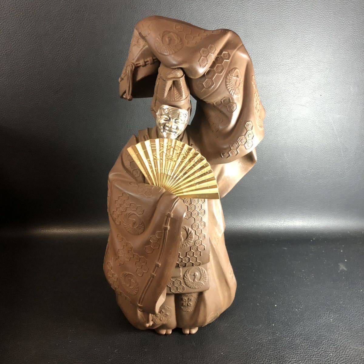2023年最新】ヤフオク! -鋳銅 置物(工芸品)の中古品・新品・未使用品一覧