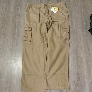 カーゴパンツ osh kosh