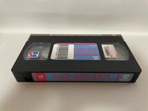 ハイスクールはダンステリア VHS サラ・ジェシカ・パーカー_画像4