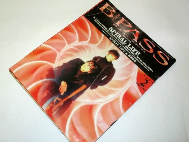2023年最新】Yahoo!オークション -mr.children luna sea(音楽)の中古品