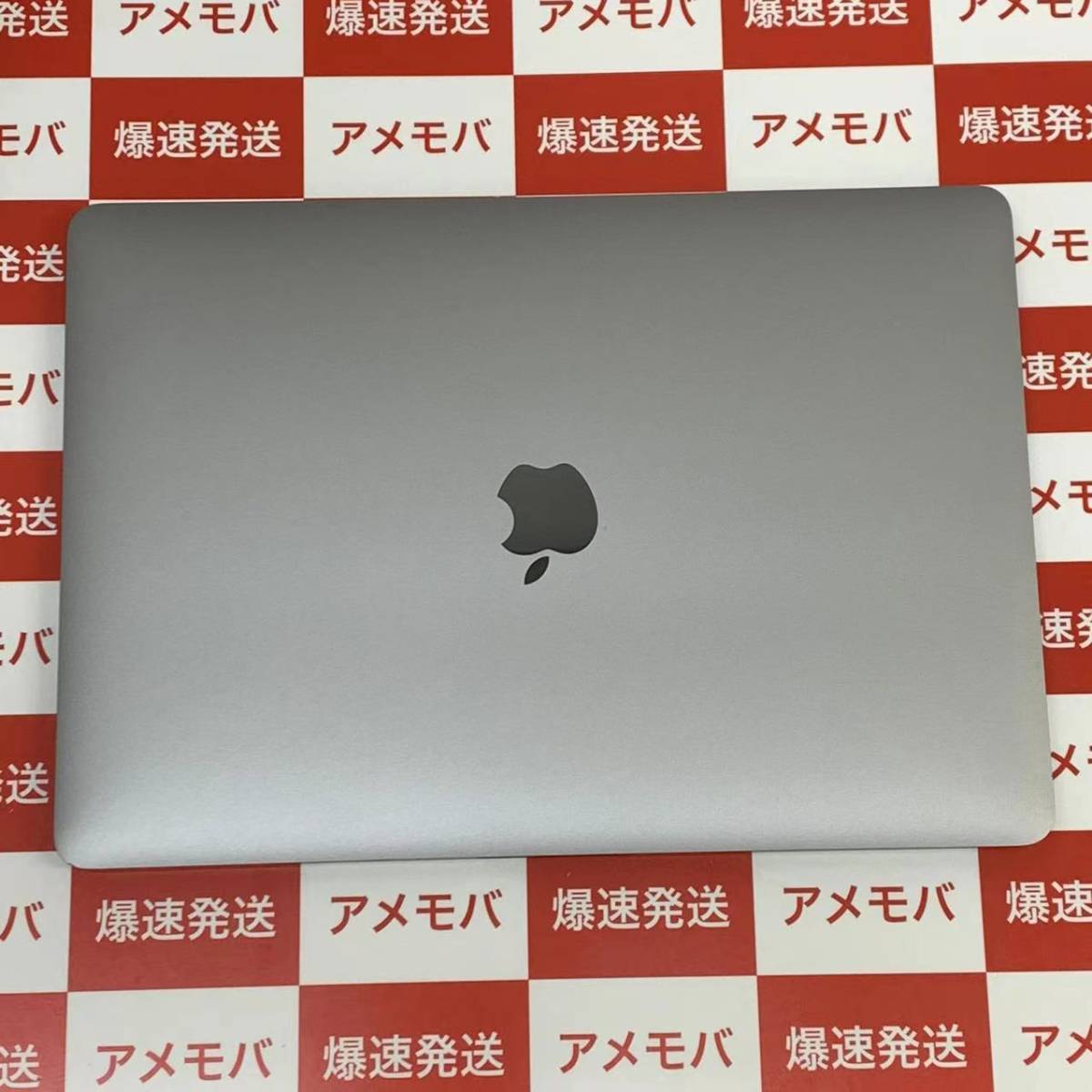 爆速発送 ジャンク品 MacBook Pro 13インチ 2020 Two Thunderbolt 3