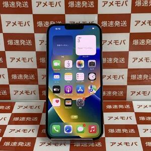 最終値下げ iPhone13 Pro Max 128GB 海外版SIMフリー 物理的デュアルSIM 極美品[192721]