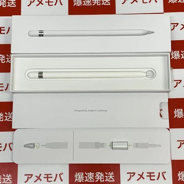 Apple Pencil 第1世代MK0C2J/A A1603 極美品[194173] - JChere雅虎拍卖代购
