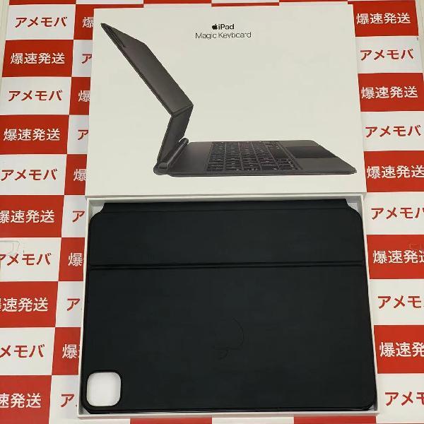 でおすすめアイテム。 美品】Apple 美品!! 11インチ(第3世代)WiFi