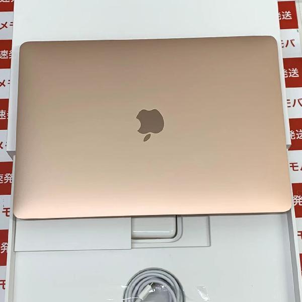 2023年最新】Yahoo!オークション -macbook air 13インチ 2020の中古品 ... 2023年最新】Yahoo!オークション -macbook air 13インチ 2020の中古品 ...