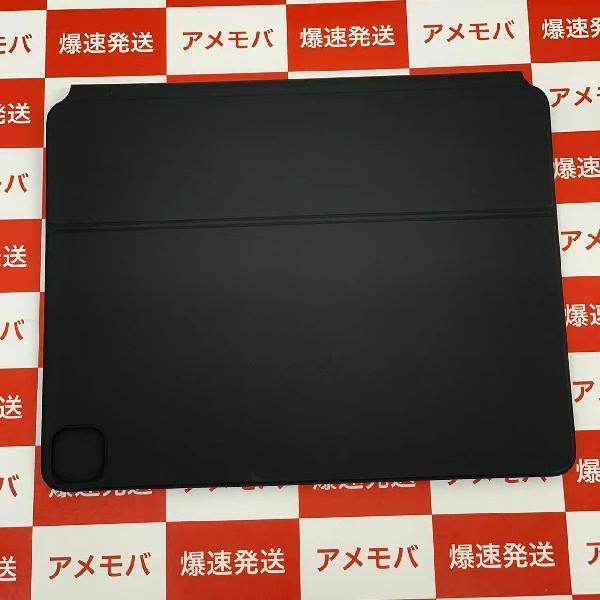 12.9インチiPad Pro第5/4/3世代用Magic Keyboard 日本語[198265