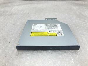*HP StoreEasy 1560 etc. for DVD-ROM Drive DUD0N SATA* operation goods 