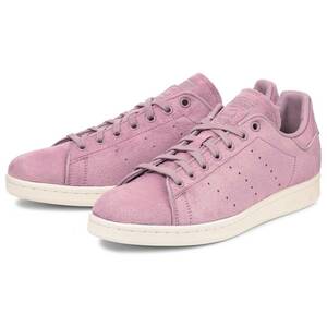 ☆adidas ORIGNALS MACARON PACK STAN SMITH 薄紫 27.0cm アディダス スタンスミス オリジナルス マカロンパック GW9724