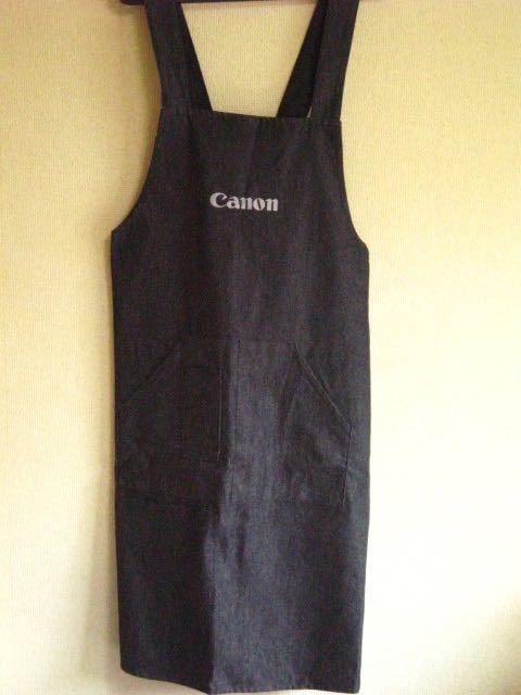 ヤフオク! -「(キヤノン canon キャノン)」(ファッション) の落札相場