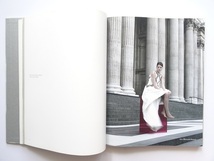 洋書◆結婚式写真集 本 花嫁 ドレス デザイン ウェディング_画像4