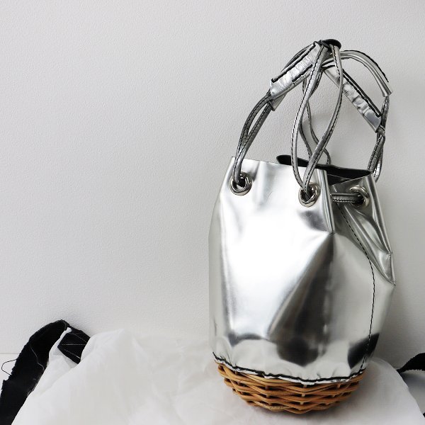 ヤフオク! -「ebagos エバゴス ショルダーバッグ」の落札相場・落札価格