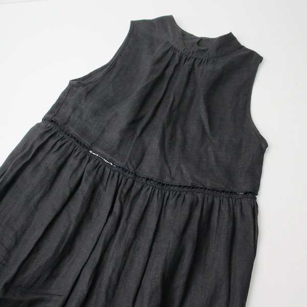 ヤフオク! -「黒 ドレス ワンピース」(ドゥーズィエム クラス) (と)の ... ヤフオク! -「黒 ドレス ワンピース」(ドゥーズィエム クラス) (と)の ...