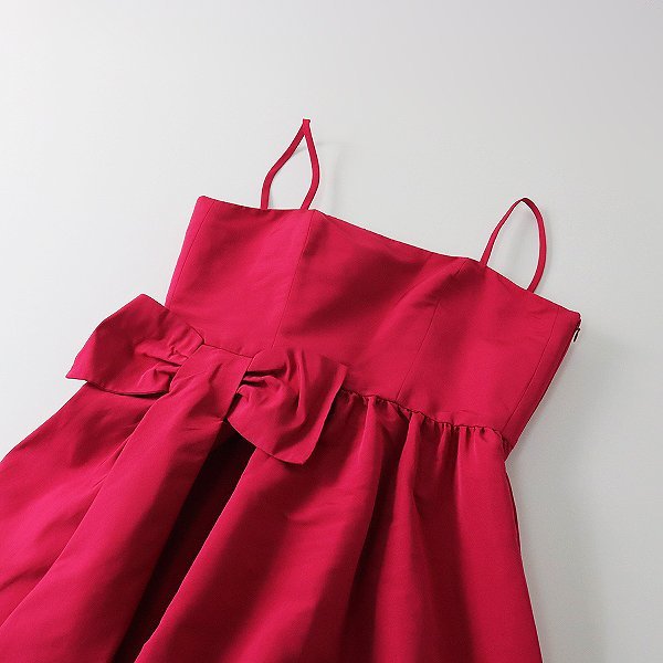 2023年最新】ヤフオク! -red valentino ドレスの中古品・新品・未使用