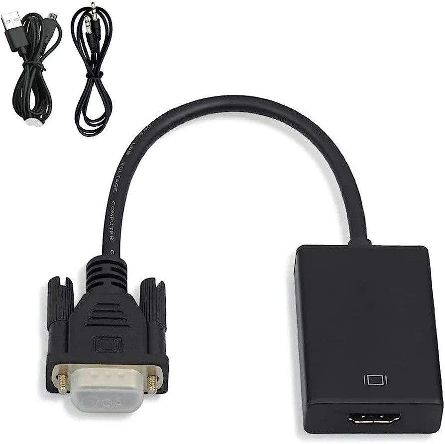 HDMIマトリックススイッチャー CMPRO-UA8H8HS-CYP 専門店 おもちゃ