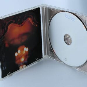 古内東子「TOKO～ベスト・セレクション」ベスト盤【良品/CD】 #8099の画像2