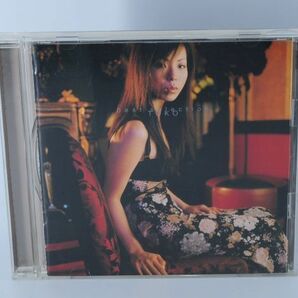 古内東子「TOKO～ベスト・セレクション」ベスト盤【良品/CD】 #8099の画像1