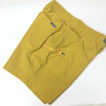 OUTDOOR RESEARCH/アウトドアリサーチ Ferrosi Shorts 7/フェロッシーショーツ 7インチ Mサイズ メンズ LARCH_画像8