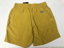 OUTDOOR RESEARCH/アウトドアリサーチ Ferrosi Shorts 7/フェロッシーショーツ 7インチ Mサイズ メンズ LARCH_画像1