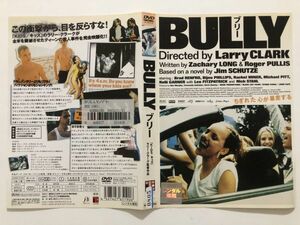 B15302　R中古DVD　BURRY ブリー　(ケースなし、ゆうメール送料10枚まで180円）　