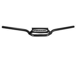 《RS207BK-BAR-2》 RIVA SEA-DOO PRO-BAR 2018-RXT/GTX/RXP 30 RUNABOUT BARS　ランナバウトハンドルバー